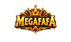 cara daftar akun slot vip